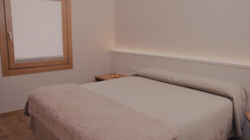 Ribes De Freser Hotel | Hotel Els Caçadors de Ribes