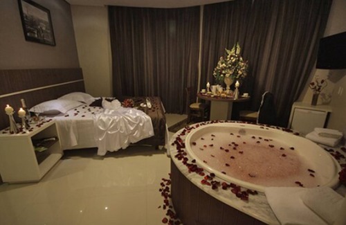 Mafra Hotel | Hotel Emacite Flex