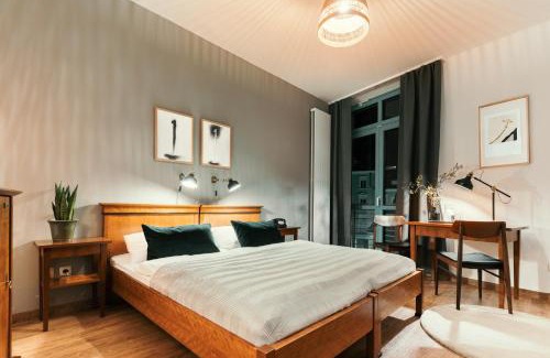 Gmunden Hotel | Hotel Esplanade