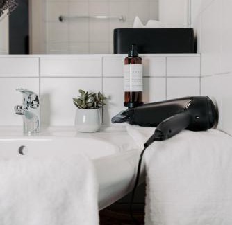 Gmunden Hotel | Hotel Esplanade
