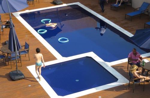 Diamantina Hotel | Hotel Estilo de Minas