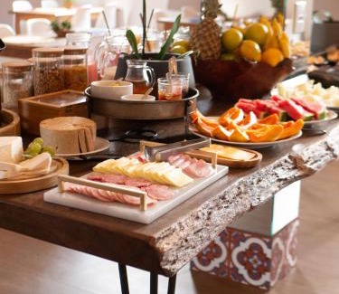 Diamantina Hotel | Hotel Estilo de Minas