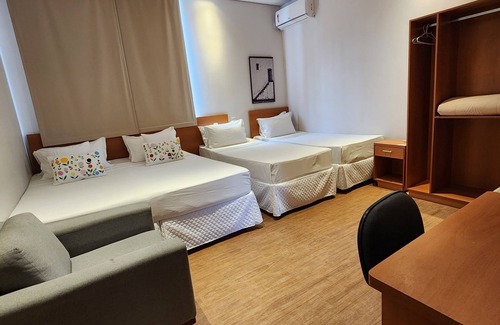 Diamantina Hotel | Hotel Estilo de Minas