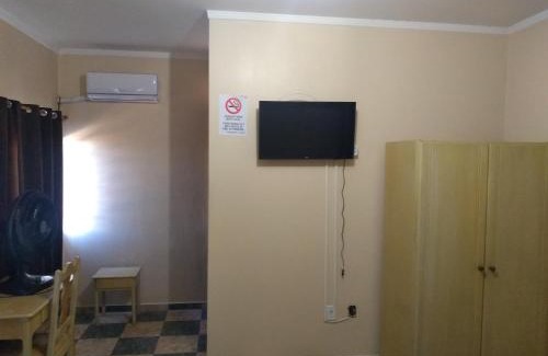 Centro Hotel | Hotel Executivo formosa