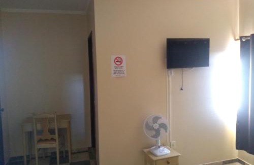 Centro Hotel | Hotel Executivo formosa