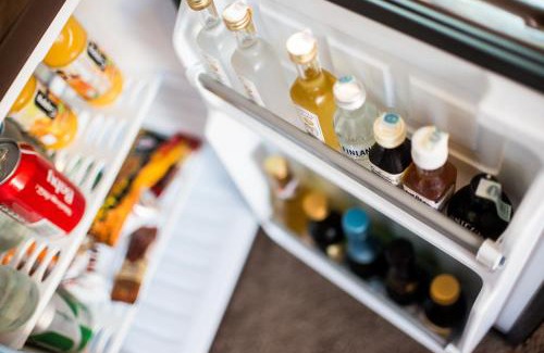 Sostogyogyfurdo Hotel | Hotel Fürdőház