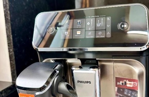 St. Gallen Apartment | Hotel Fürstenland Kybunpark free parking Netflix central Whg 6