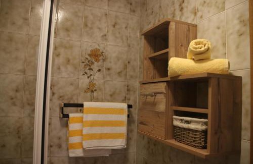 Sankt Georgen am Langsee Hotel | Hotel Fasching