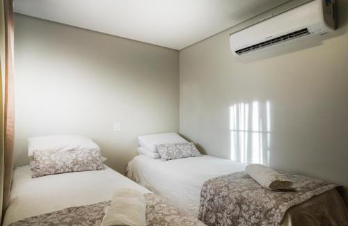 Bueno Brandao Hotel | Hotel Fazenda Terra dos Sonhos