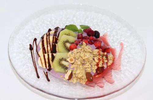 Toyonaka Hotel | HOTEL felice Osaka Itami Airport - Vacation STAY 54193v
