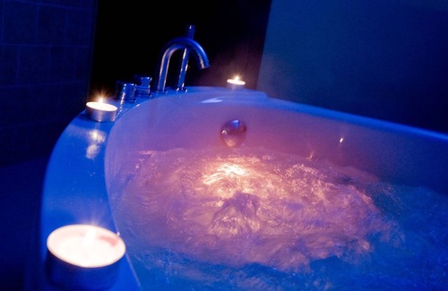 Salsomaggiore Terme Hotel | Hotel Ferrari