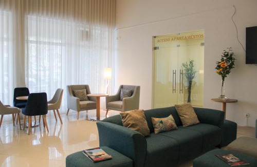 Beja Hotel | Hotel Francis