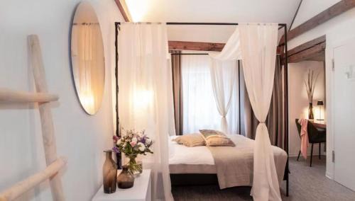 Saarbruecken Hotel | Hotel Fuchs Saarbrücken