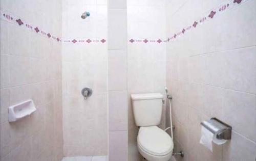 Samarinda Hotel | Hotel Gading Kencana Samarinda