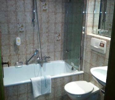 Seelbach Hotel | Hotel Garni Schmieder’s Ochsen