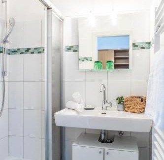 Strobl House | Hotel garni Weberhäusl