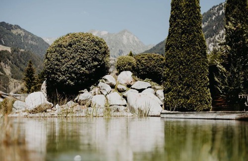 Matrei in Osttirol Hotel | Hotel Gasthof Hinteregger