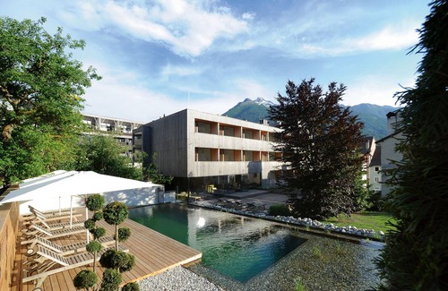 Matrei in Osttirol Hotel | Hotel Gasthof Hinteregger
