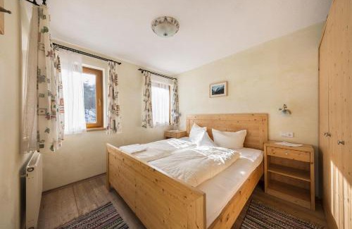 Niederthai Hotel | Hotel Gasthof Stuibenfall