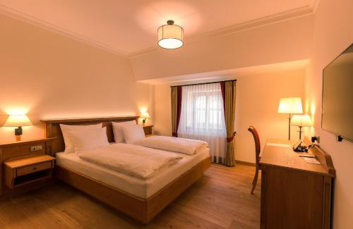 Hadern Hotel | Hotel & Gaststätte zum Erdinger Weißbräu