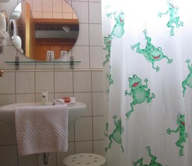Ebersbach an der Fils Hotel | Hotel Glück