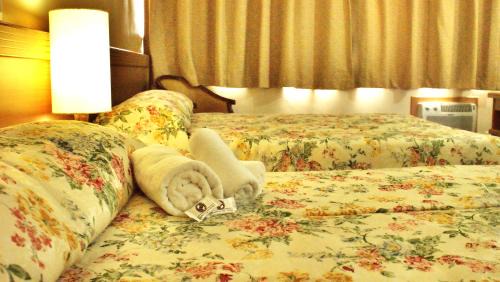 Pocos De Caldas Hotel | Hotel Golden Park All Inclusive Poços de Caldas By Nacional Inn