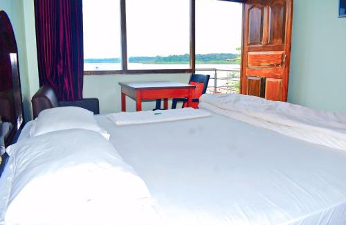 Havelock Island Hotel | Hotel Gourav