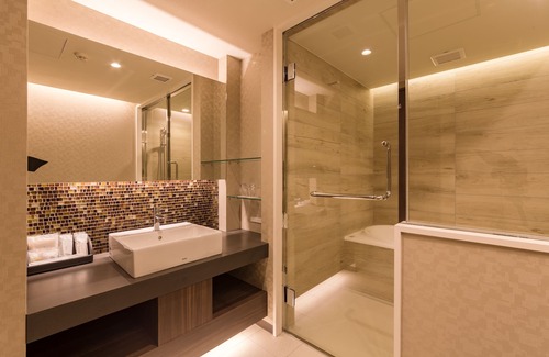 Karuizawa Hotel | Hotel Grand Vert Kyukaruizawa