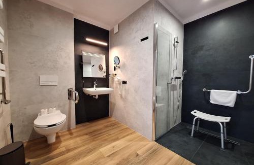 Lomza Hotel | Hotel Gromada Łomża