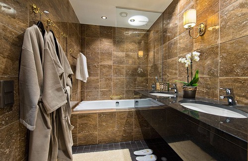 Porvoo Hotel | Hotel Haikko Manor & Spa