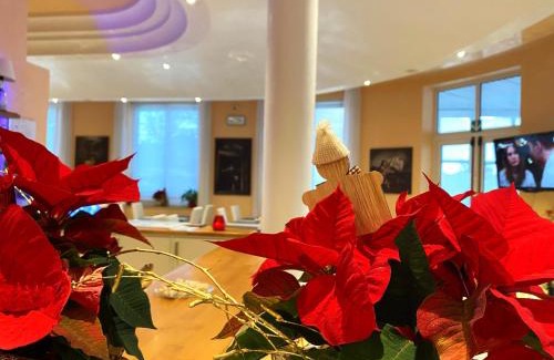 Lignano Sabbiadoro Hotel | Hotel Hc Resort Lignano
