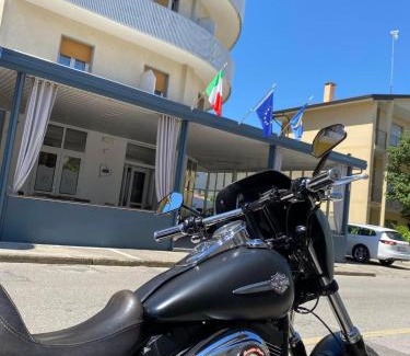 Lignano Sabbiadoro Hotel | Hotel Hc Resort Lignano