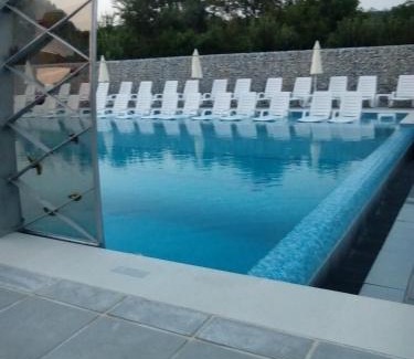 Hisarja Apartment | Hotel Hello Hissar