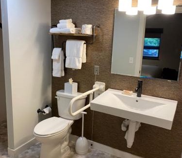 Fairfield Hotel | Hotel Hi-Ho - Contactless Check-In