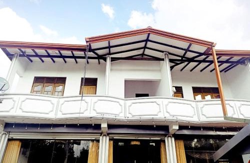 Bandarawela Hotel | Hotel Highnest