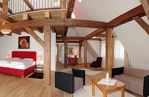 Ebensee Hotel | Hotel Hochsteg Gutl Traunsee Salzkammergut