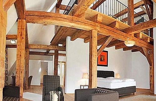 Ebensee Hotel | Hotel Hochsteg Gutl Traunsee Salzkammergut