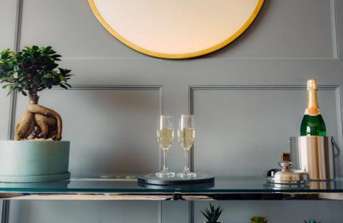 Dundalk Hotel | Hotel Imperial Dundalk