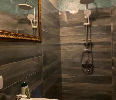 Prizren Apartment | Hotel In Time