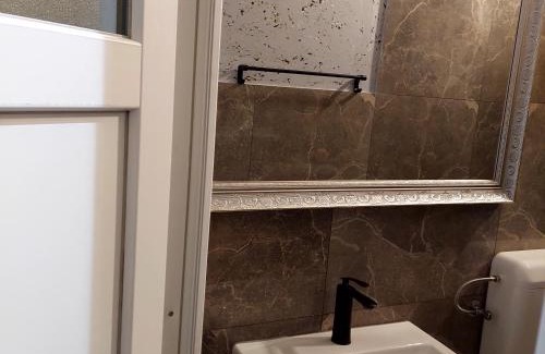 Prizren Apartment | Hotel In Time
