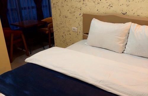 Prizren Apartment | Hotel In Time