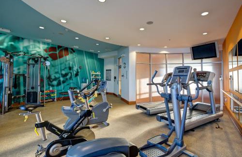 Columbus Hotel | Hotel Indigo Columbus Architectural Center by IHG