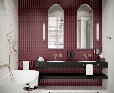 Stradom Hotel | Hotel Indigo Krakow - Wawel Castle by IHG