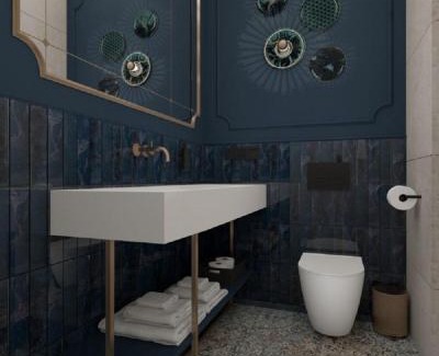 Stradom Hotel | Hotel Indigo Krakow - Wawel Castle by IHG