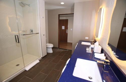 Naperville Hotel | Hotel Indigo Naperville Riverwalk by IHG