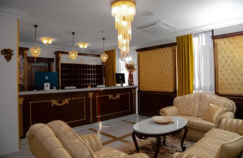 Banja Luka Hotel | Hotel Integra Banja Luka