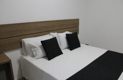 Jaguaquara Hotel | Hotel Irmãos Vaz Br 116 - Entronc. De Jaguaquara