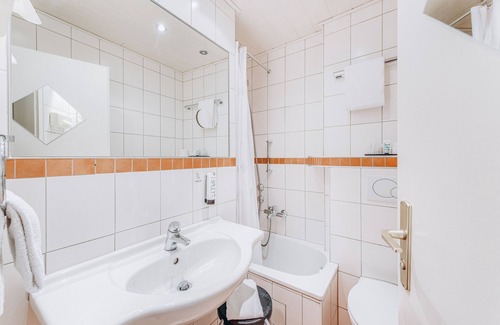 Deutsches Museum Hotel | Hotel Isartor