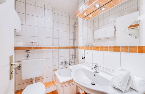 Deutsches Museum Hotel | Hotel Isartor