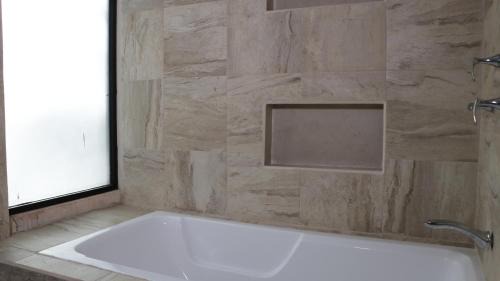 Coba Hotel | Hotel Itza Coba